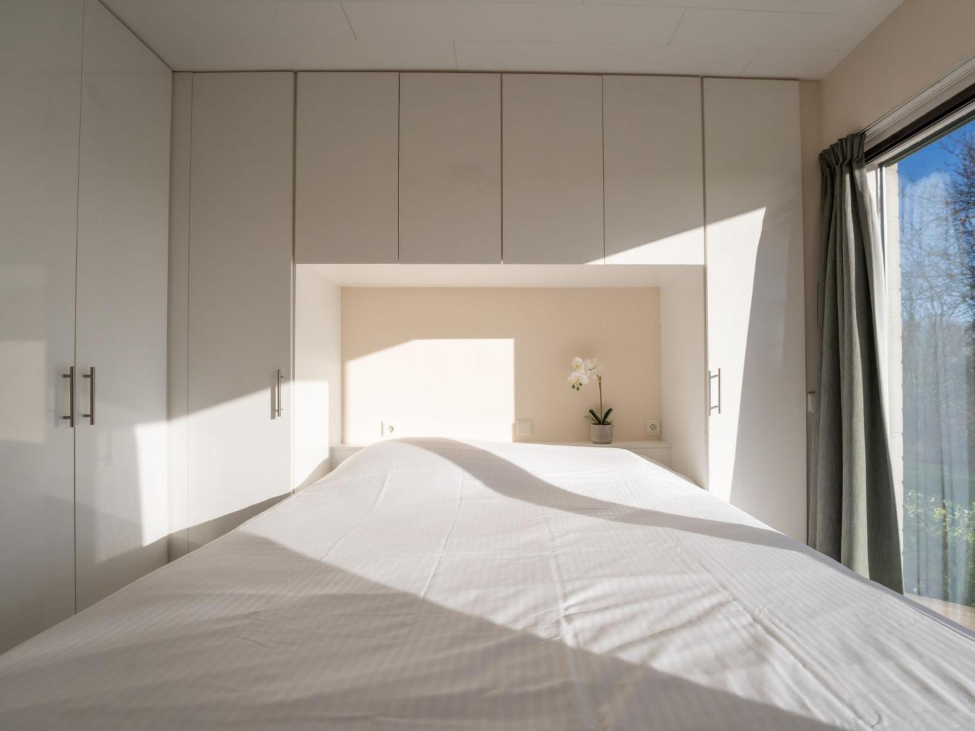 Apartment Blutsyde Promenade-35 By Interhome Bredene Buitenkant foto